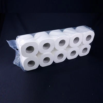 Roll Tandas Mesra Alam